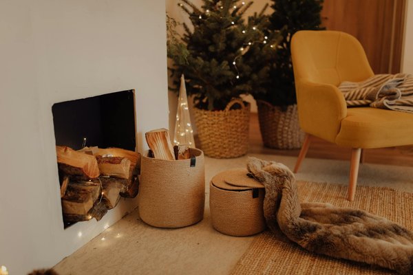 Cuve à eau Cuve-expertl : les avantages de son utilisation