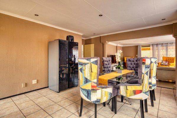 Douche sans paroi : optimisez votre espace