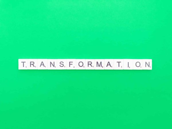 Comment fonctionnent les volets solaires et comment peuvent-ils transformer une maison ?