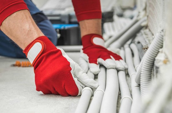 Comment l'installation de poêle à bois sans conduit impacte sa performance et son efficacité ?