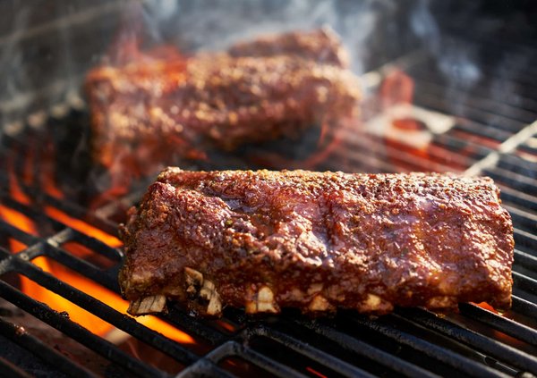 Faire d'excellentes grillades : les conseils pratiques