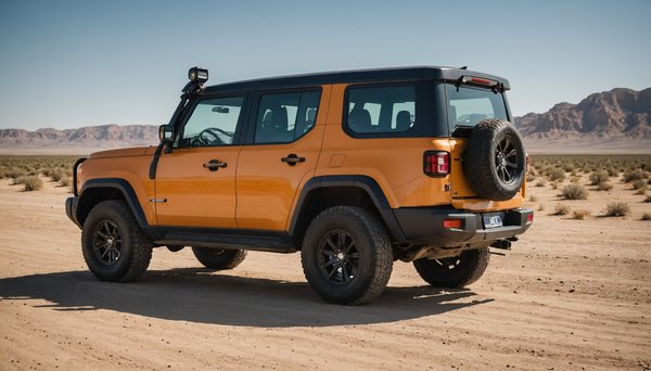 Location utilitaire 6m3 : prix, dimensions et conseils essentiels