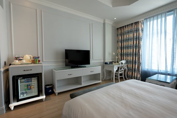 Mini bar : sublimez la conservation de vos vins chez vous