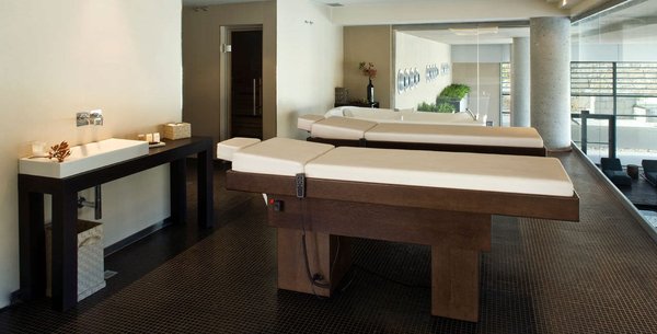 Comment choisir une table de massage pour votre maison ?