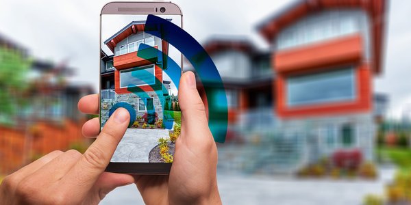 Quelle alarme maison sans fil choisir pour sa maison ?