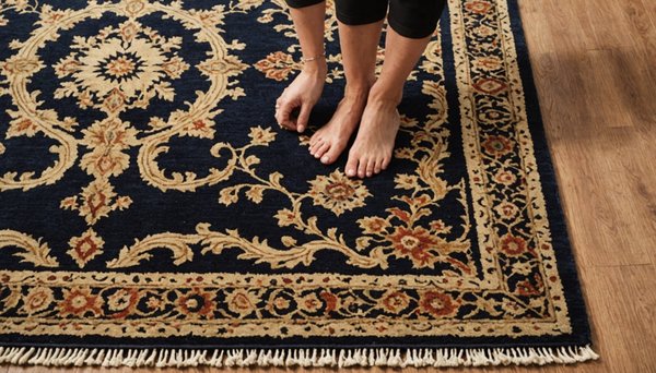 Quels mobiliers choisir pour son salon de jardin ?