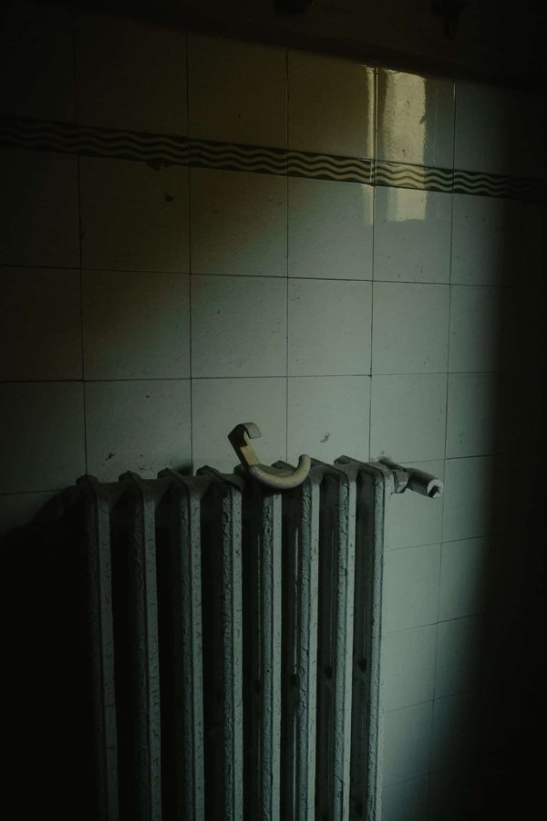 Chauffagiste expérimenté : comment éviter les arnaques ?