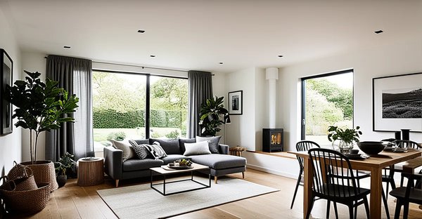 Boostez votre bien-être : découvrez les bienfaits étonnants de la méditation au soleil