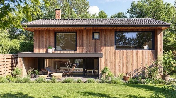 L'attrape-rêve : le style par excellence pour la chambre à coucher