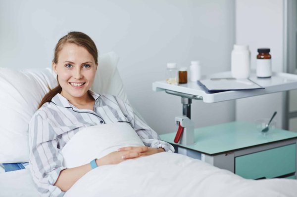 Comment réutiliser et recycler des tissus d'ameublement pour une maison ?