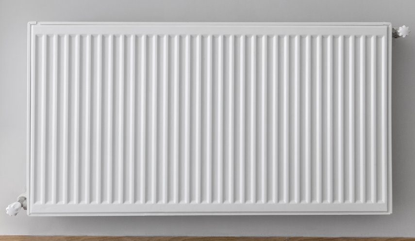 Radiateur : une bonne solution pour chauffer sa maison