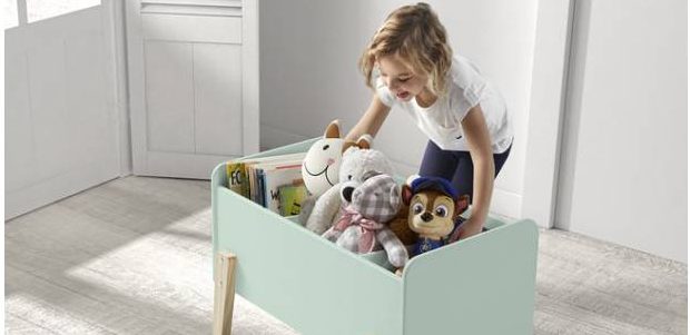 Rangement-chambre-enfant - image