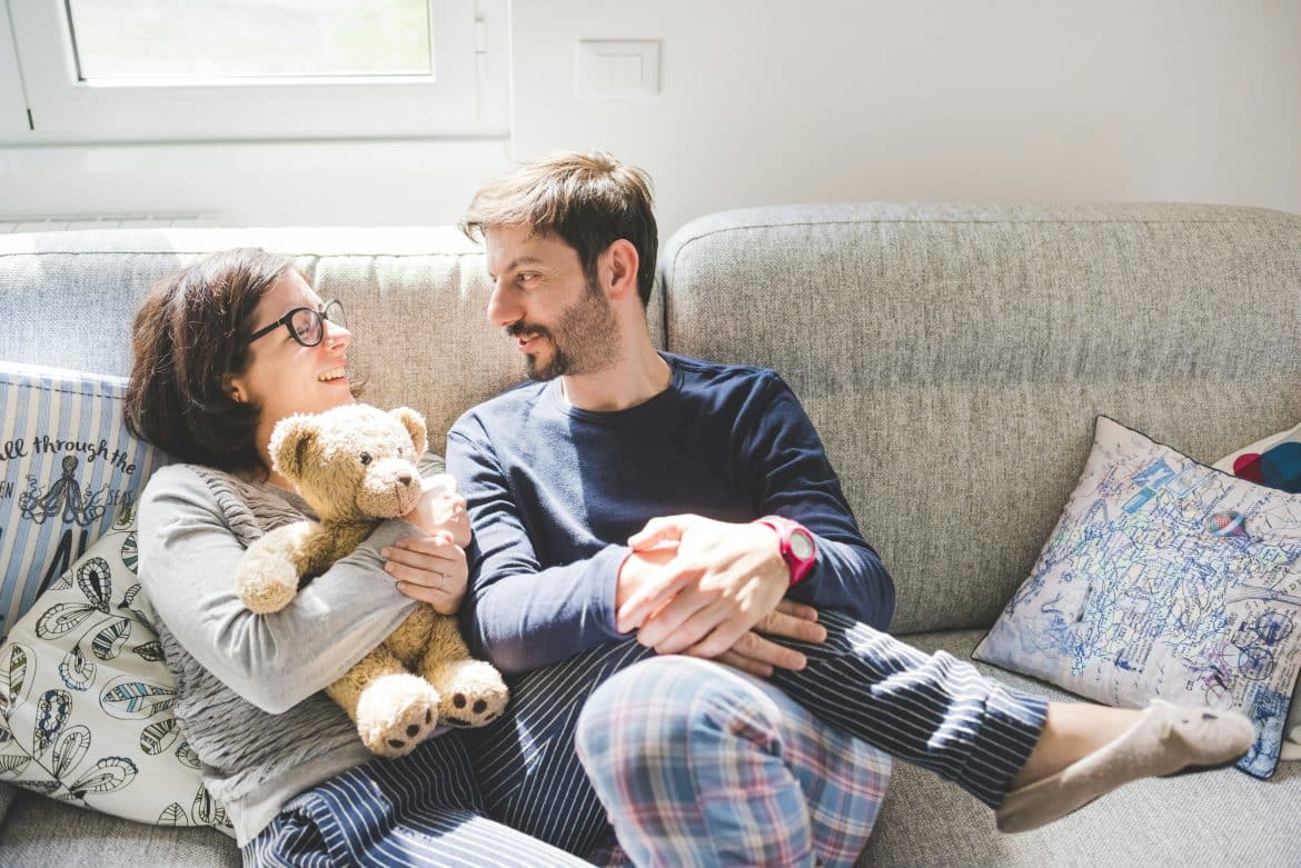 Trouvez votre peluche idéale chez peluche-sugoi