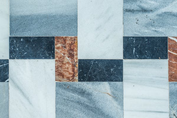 Carrelage du monde lavandou : votre expert en revêtements